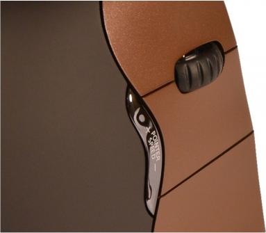 Actual product image Evoluent Vm4sw (Wireless)