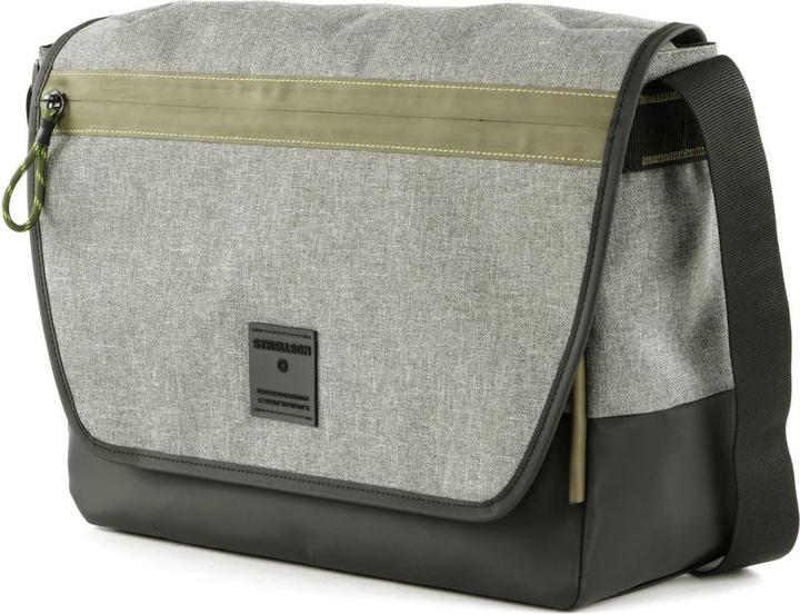 Immagine prodotto Strellson northwood 2.0 dorian messenger lhf