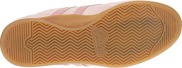 Immagine prodotto GANT Sperly (39)