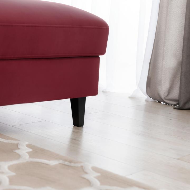 Produktbild ELTAP Foble (4-Sitzer, Ecksofa)