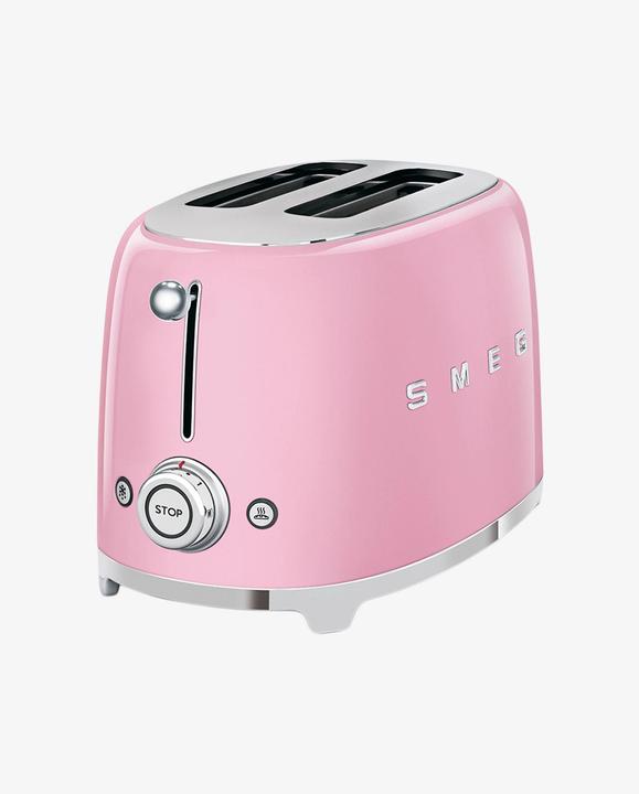 Produktbild Smeg 50's Style Kompakt