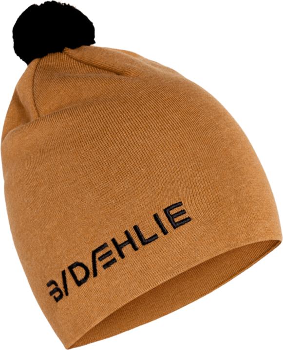 Produktbild Daehlie Hat Frost