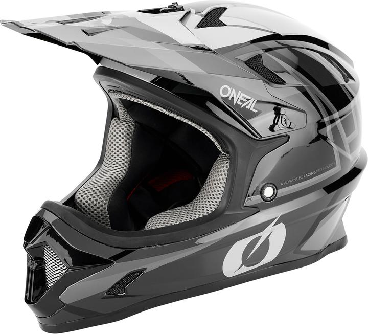 Produktbild O Neal Sonus (61 - 62 cm)