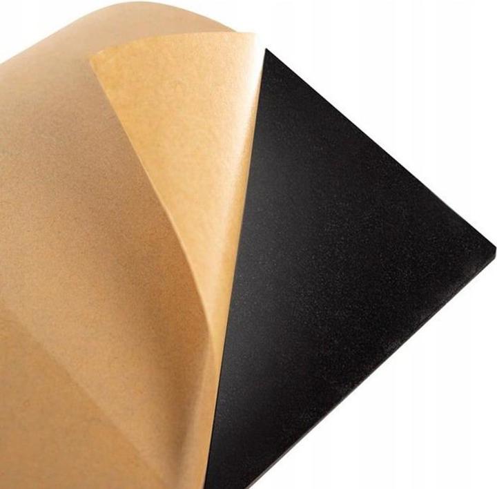 Produktbild Xtrobb Autotürschutz