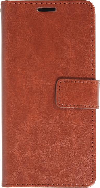 Produktbild PhoneLook Hülle Premium Flip (Apple iPhone 16 Plus)
