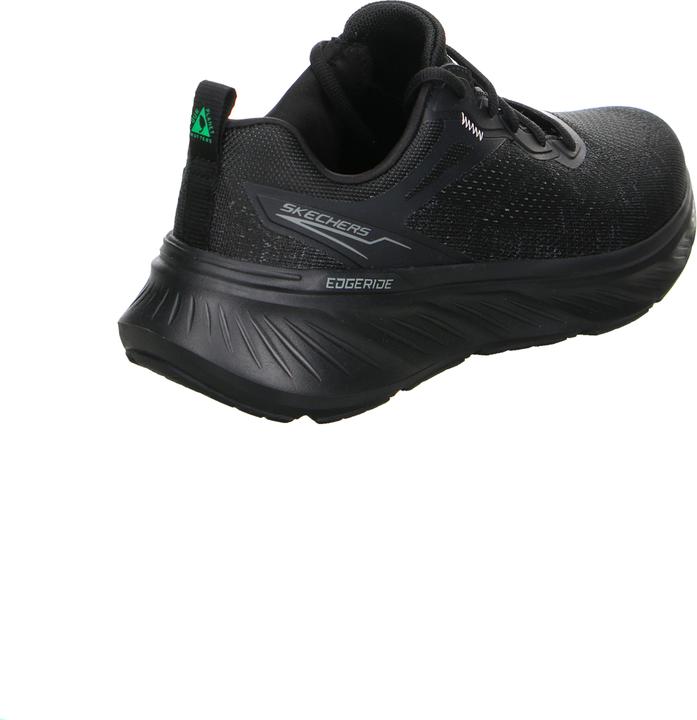 Immagine prodotto Skechers 232836 (41)