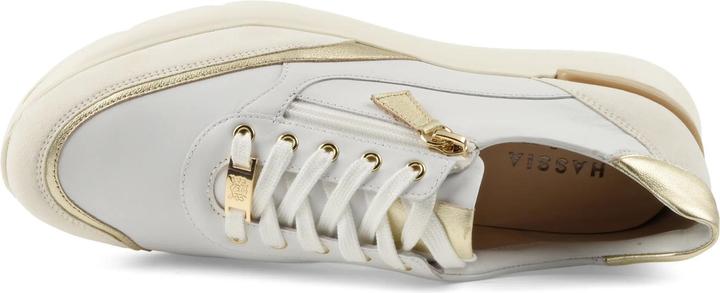 Image du produit Hassia Bordeaux H (36)