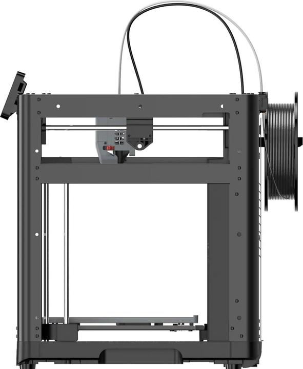 Actual product image FlashForge Adventurer 5M