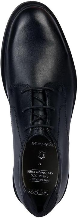 Image du produit Geox Zheeno (38)