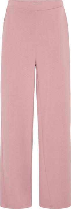 Produktbild Fransa Aurora PA4 (3XL)