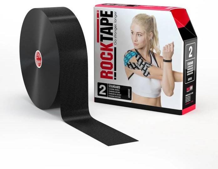 Produktbild Rock Tape Bulk (32 m)