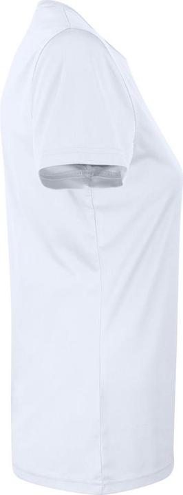 Immagine prodotto Clique Maglietta Basic Active (XL)