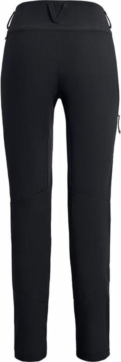 Immagine prodotto Salewa Pantaloni Puez Orval 2 (46)