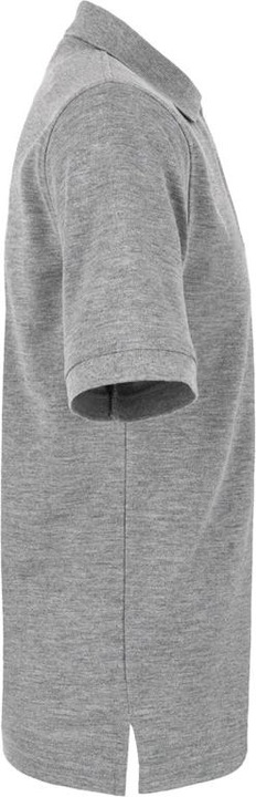Immagine prodotto Hakro Top polo tascabile (XXL)