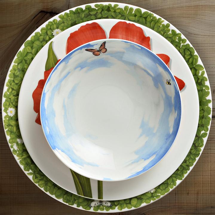 Produktbild Taitù Freedom Kaffee/ Teetasse (400 ml, 4 x)