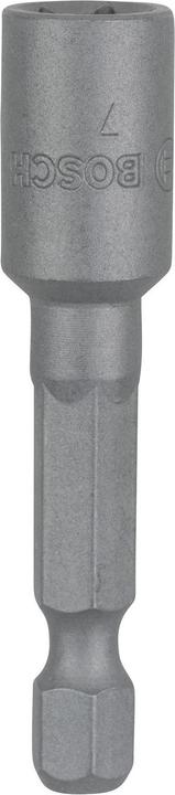 Actual product image Bosch Professional Zubehör Socket spanner (7 mm)