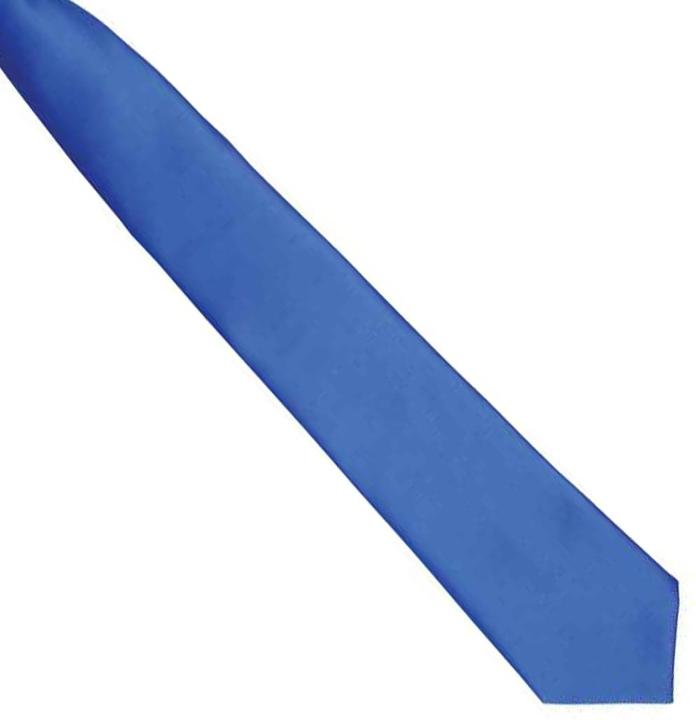 Image du produit Premier - Cravate - Adulte