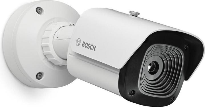 Bosch Hausgeräte Bullet thermal QVGA 80° 30Hz