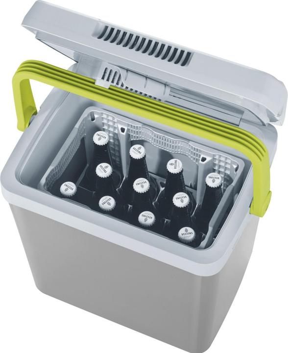Image du produit Severin TKB2925 (25 l)