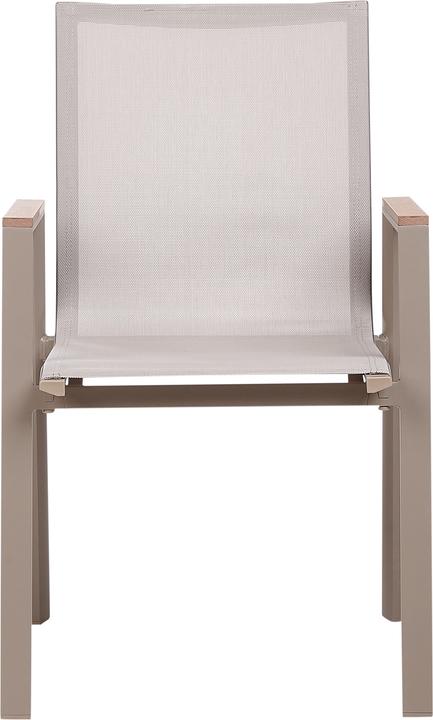 Produktbild Beliani Tiano (160 cm)