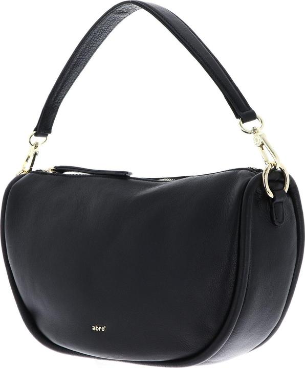 Immagine prodotto Abro Leather Dalia Hobo Bag Willow