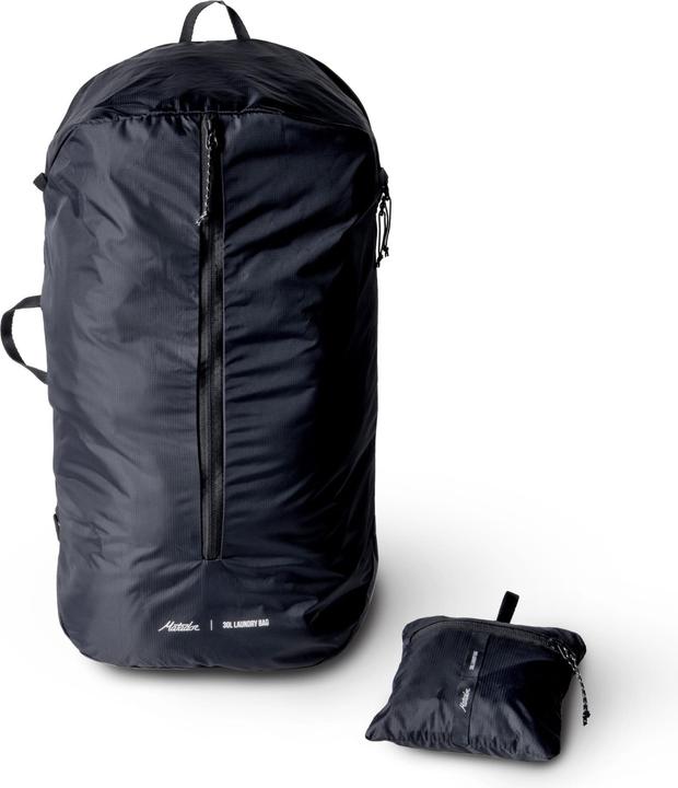 Produktbild Matador Packable Laundry Bag (Packsystem)