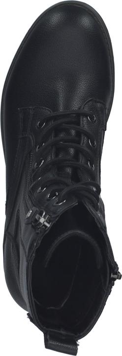 Image du produit Tamaris Bottines (36)