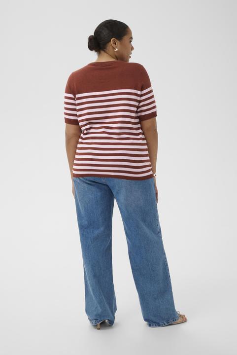 Actual product image Kaffe Lizzy (M)