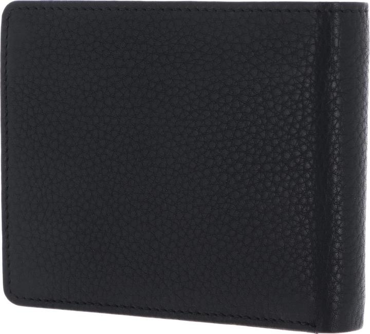 Actual product image Golden Head Wallet Capri RFID Protect 1420