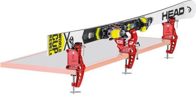 Image du produit Swix Étau à ski