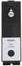 Actual product image Primera Ink black Orig.No. 80904 (FC)