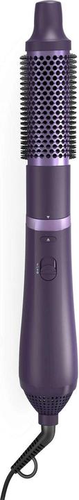 Image du produit Philips Stylo à air BHA305/00