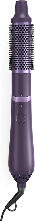 Actual product image Philips Airstyler BHA305/00