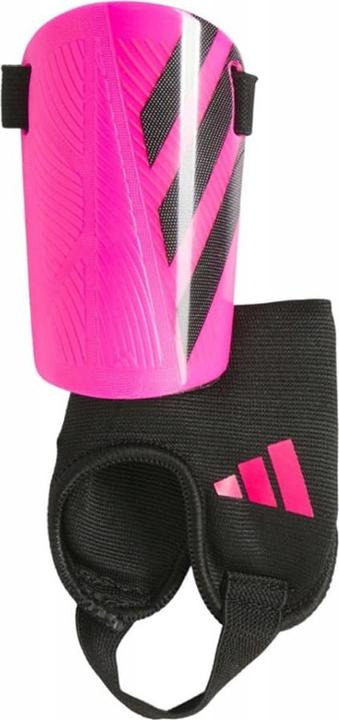 Immagine prodotto Adidas Schienbeinschoner (M)