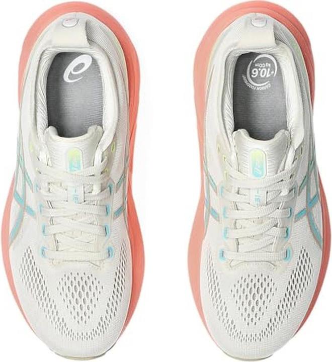 Produktbild ASICS Performance Gel Kayano 31 (39)