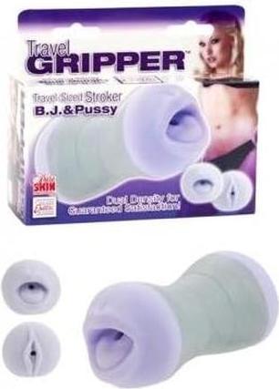 Productafbeelding Amorable by Rimba Rimba Heart-Shaped Pasties Red