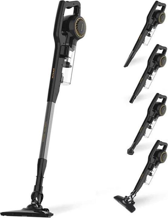 Image du produit Taurus Homeland Endless