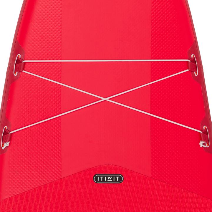 Image du produit Itiwit STI X100+ M (10')