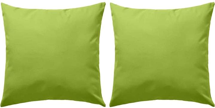 vidaXL Julika (45 x 45 cm)