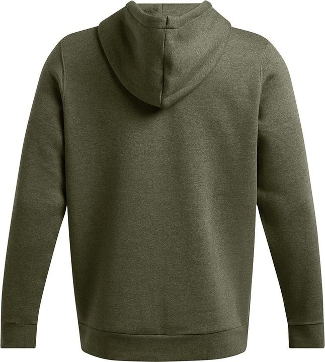 Produktbild Under Armour Essential Fleece Kapuzenjacke (M)