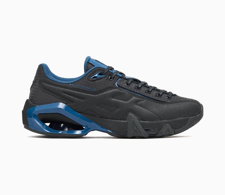 Produktbild ASICS Performance ASICS Gel-Teremoa (42)