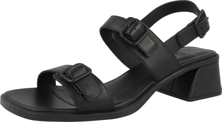 Produktbild Camper Kora Sandal (37)