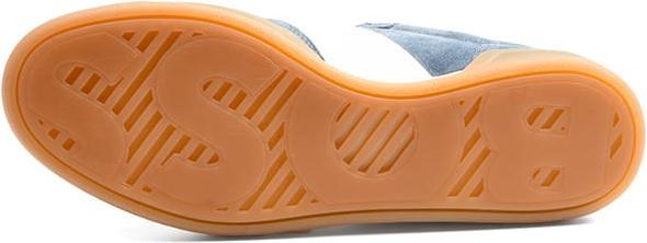 Actual product image BOSS Brandon Tenn sd (44)