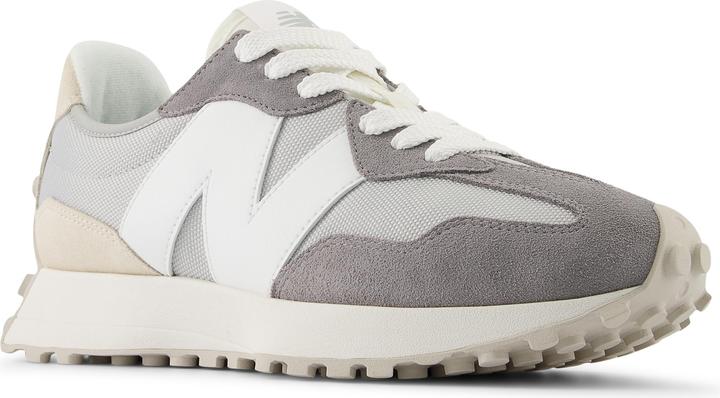 Actual product image New Balance U327FF (38)