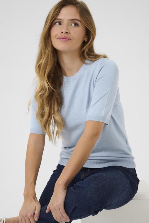 Actual product image Kaffe Lizza (L)