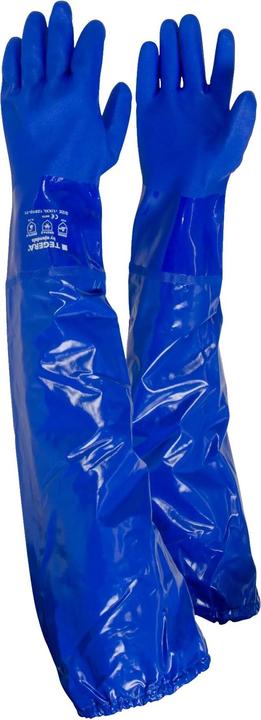 Actual product image Tegera 12910 (8, M)