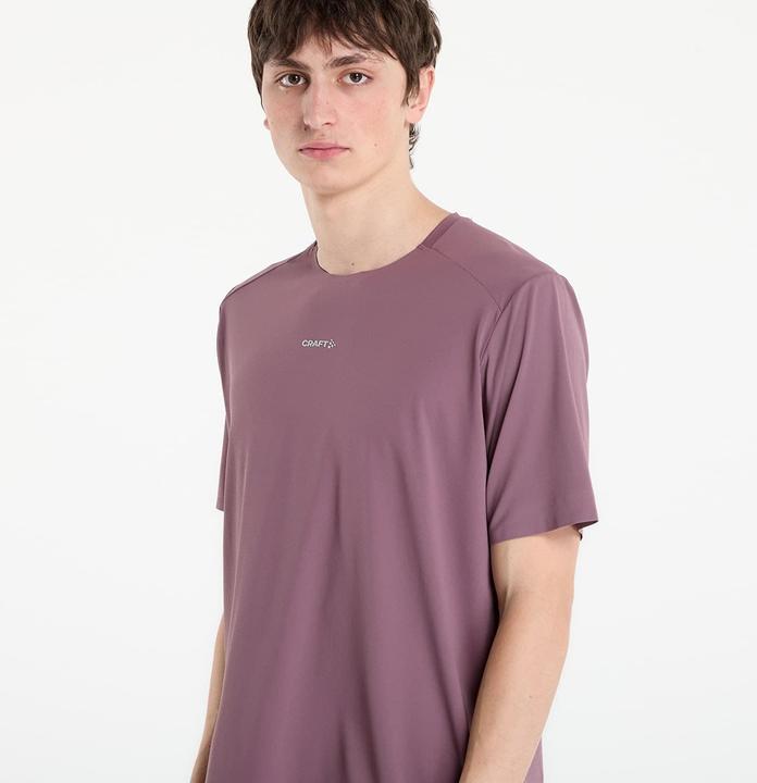 Produktbild Craft Hypervent (L)