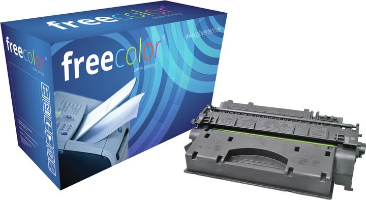 Image du produit Freecolor 80X (CF)