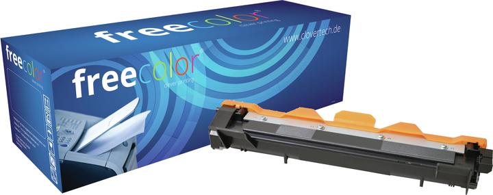 Image du produit Freecolor TN1050-FRC (CF)