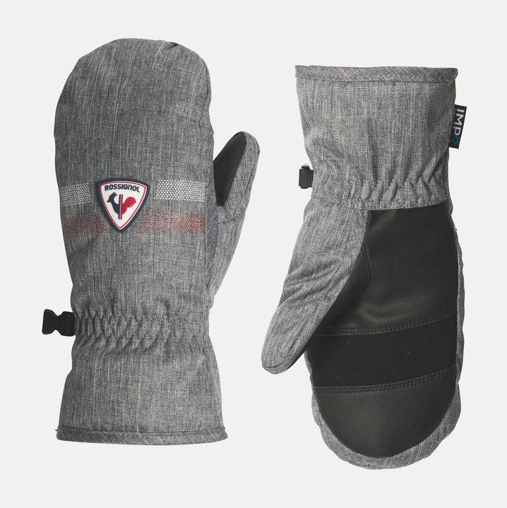 Produktbild Rossignol Jr Roc Impr M Handschuhe (M)